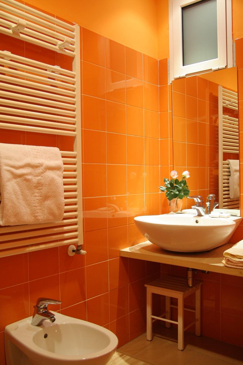 Hotel Villa Marina Wellness Spa Римини Екстериор снимка