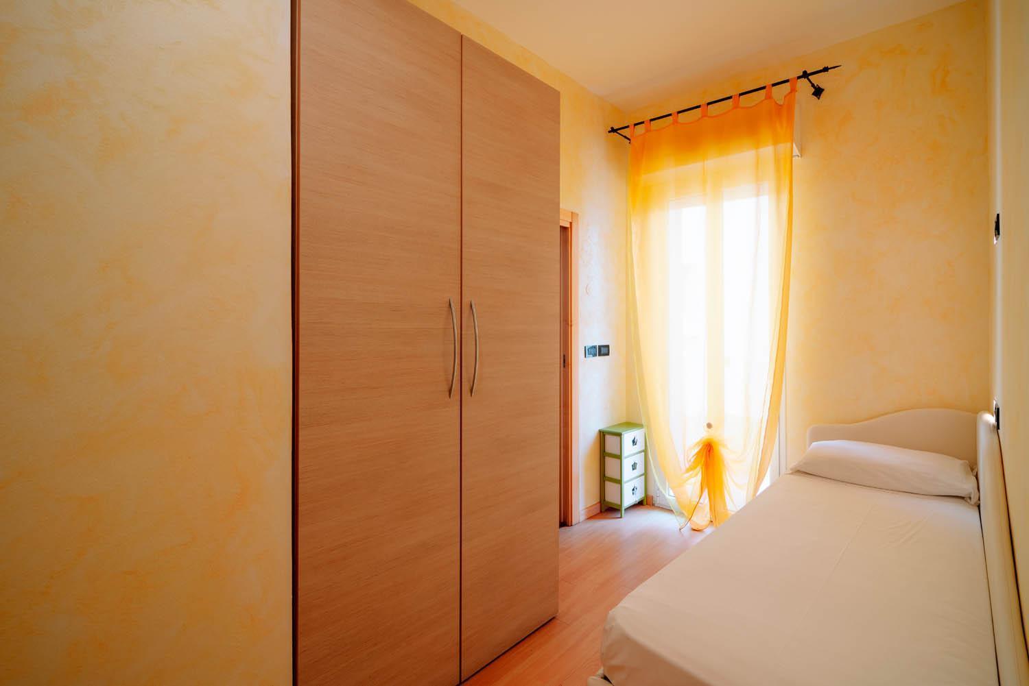 Hotel Villa Marina Wellness Spa Римини Екстериор снимка